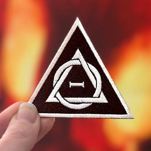 therian patch